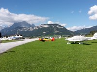 3 Sankt Johann (22)  